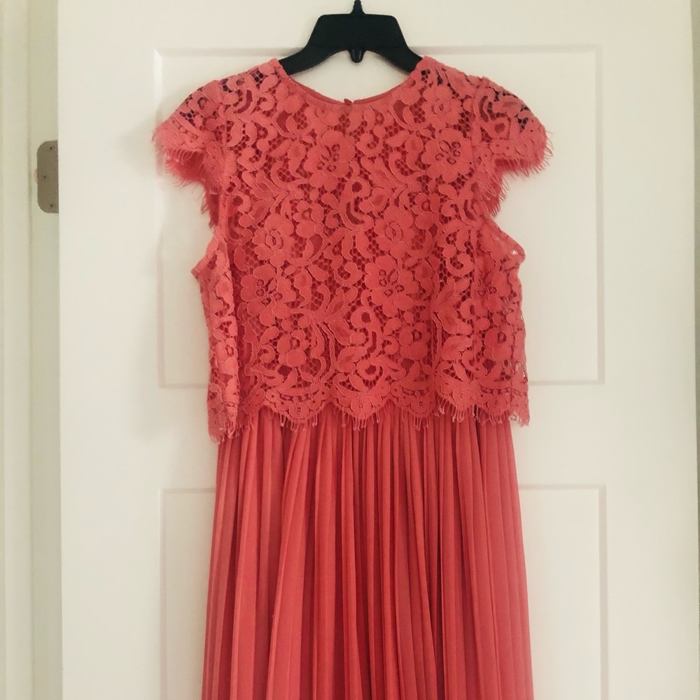 Women’s dress. H&M